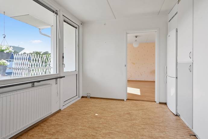 3 rum Lägenhet på Hugingatan 31 Valsta Sigtuna kommun - bild 11
