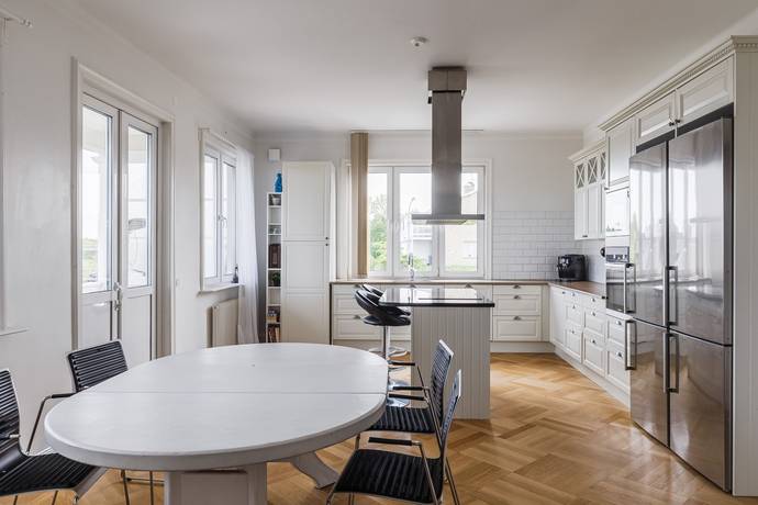 9 rum Villa på Högbergsgatan 10 Östhammars kommun - bild 52