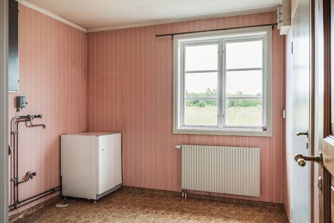 6 rum Villa på Sveden 25 Falu kommun - bild 24