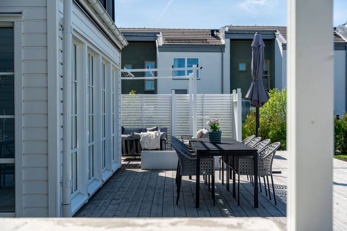 6 rum Villa på Dunmossvägen 2 Lindbacken Uppsala kommun - bild 46