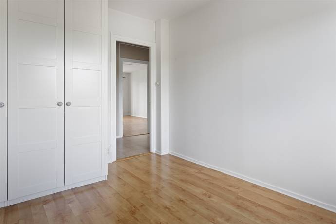 3 rum Lägenhet på Hertings Allé 9B Herting Falkenbergs kommun - bild 8