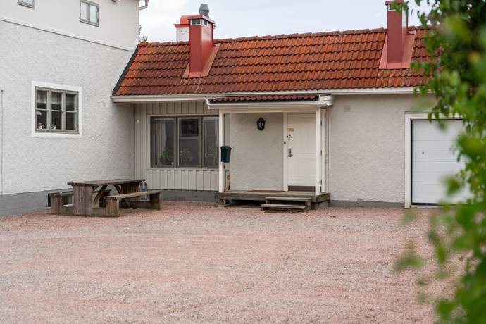 Övrig på Hjortnäsvägen 5 Leksand Leksands kommun - bild 8