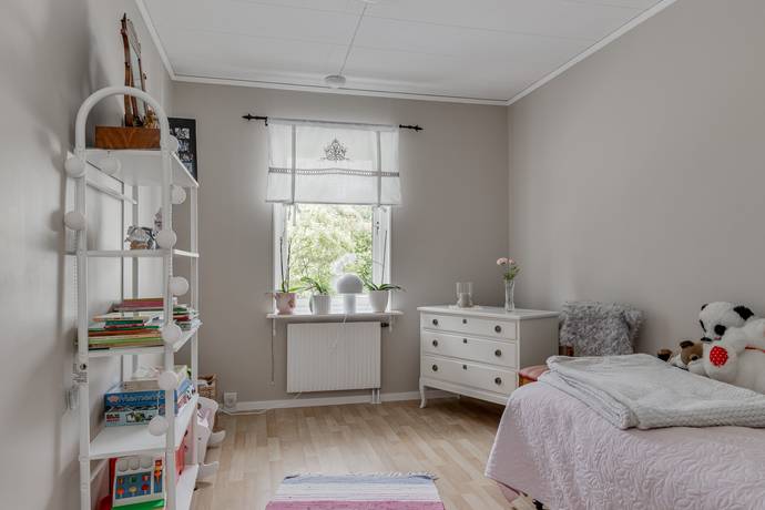 5 rum Villa på Kapplandsgränd 3 Oknebäck Mönsterås kommun - bild 19