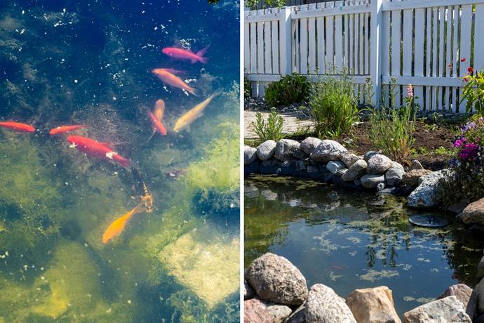 6 rum Villa på Tornursgatan 9 Tygelsjö Malmö kommun - bild 51