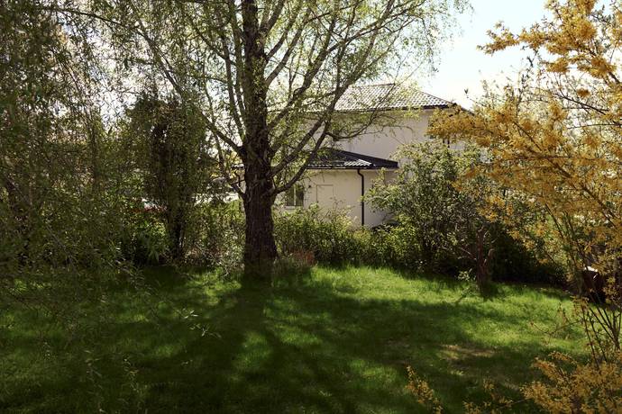 5 rum Villa på Hummelvretsvägen 66 EKERÖ Träkvista Ekerö kommun - bild 49