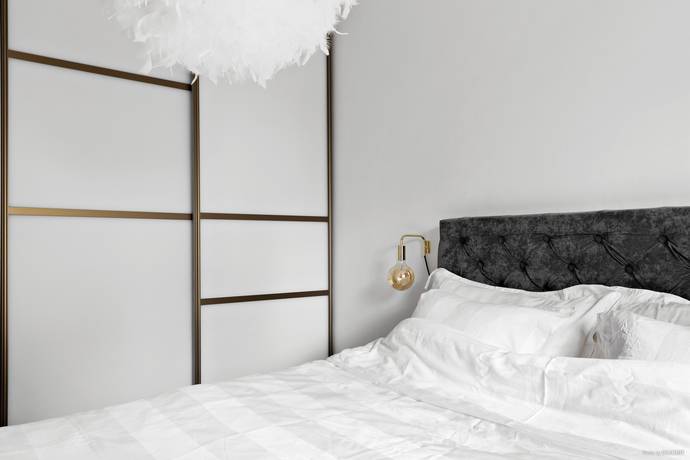 2 rum Lägenhet på Ringvägen 3B Söder Östersunds kommun - bild 13