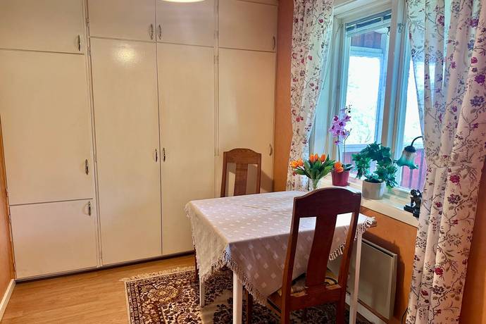 64 m² Gård/skog på Mosätt 249 Mosätt Härjedalens kommun - bild 10