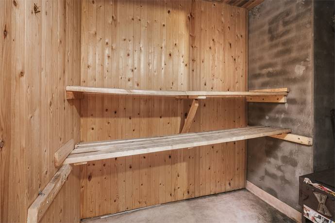 5 rum Villa på Hässhyttan 12 Garpenberg Hedemora kommun - bild 32