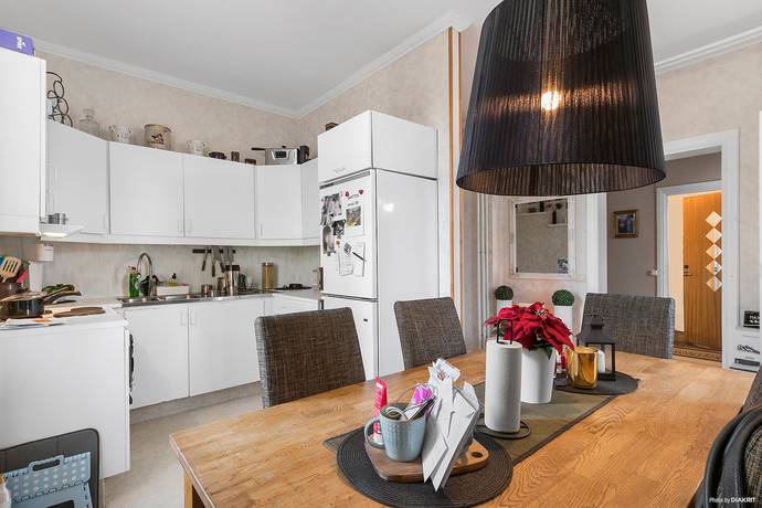 Övrig på Sundsgatan 22 Rotudden Härnösands kommun - bild 5
