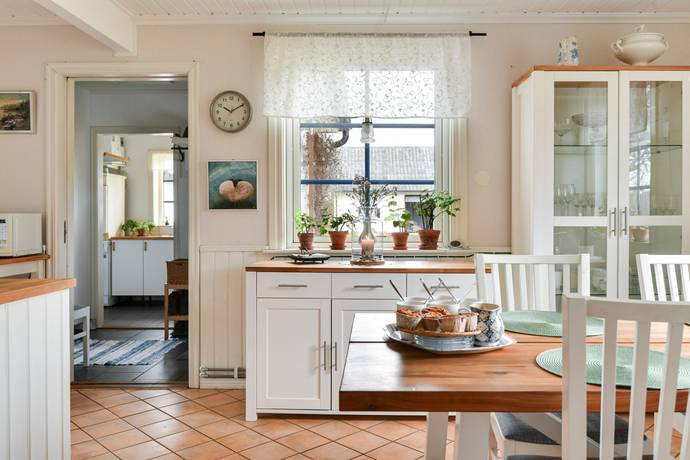 9 rum villa på Rute Ale 151 Rute, Gotlands kommun - bild 5
