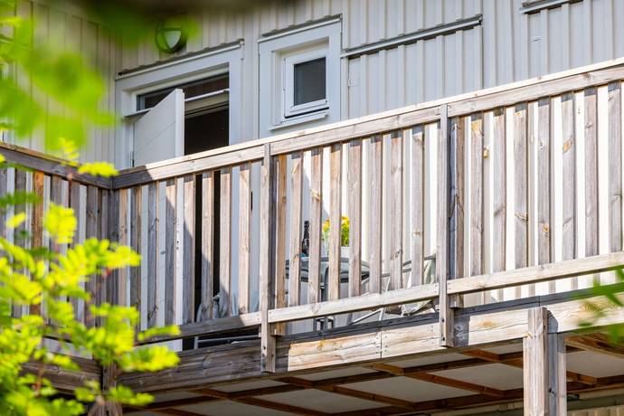 3 rum lägenhet på Färsnagatan 17E Färsna, Norrtälje kommun - bild 1