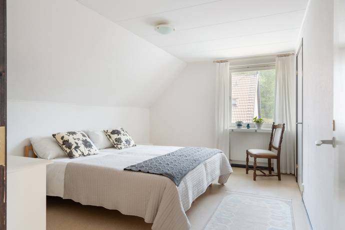 5 rum kedjehus på Persiljestigen 43 Arnö, Nyköpings kommun - bild 5