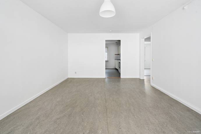 3 rum lägenhet på Melofonstigen 7 Brunna, Upplands-Bro kommun - bild 5