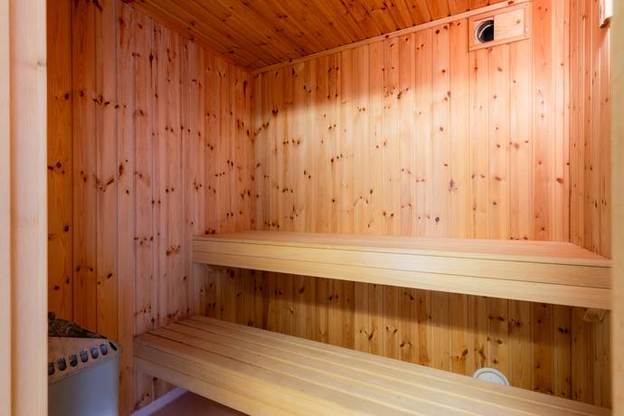 5 rum Villa på Stensättersvägen 17 Ålberga Nyköpings kommun - bild 11