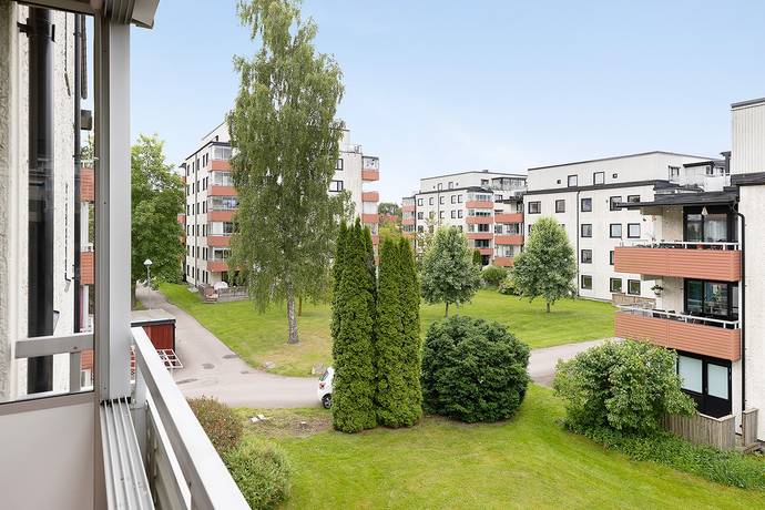 Tolvmansgatan 19, Hagaborg, Karlstads kommun