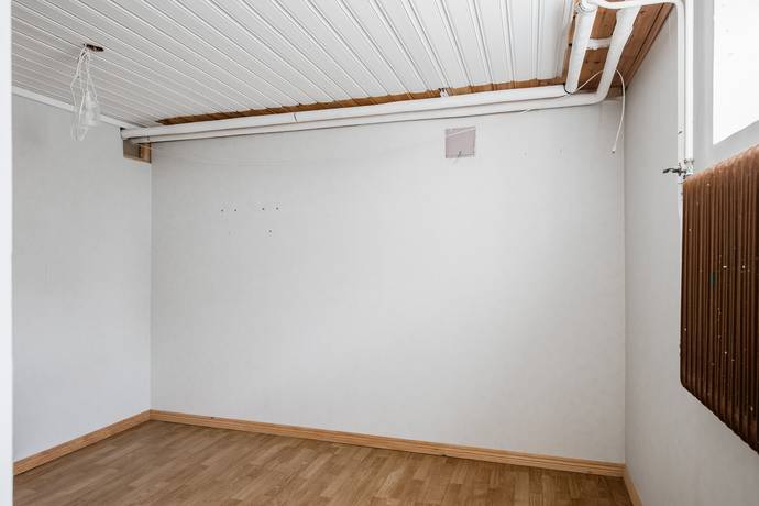 3 rum Villa på Kullavägen 36 Fagersanna / Ransberg Tibro kommun - bild 24