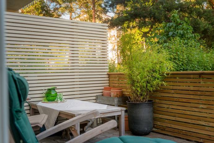 2 rum Lägenhet på Dalgårdsvägen 57 Enskede-Kärringstan Stockholms kommun - bild 13