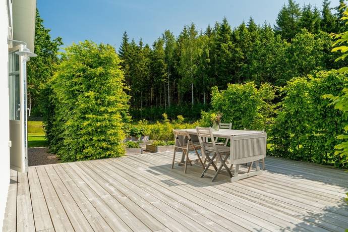 5 rum Villa på Sunnersberg Bergabacken 1 Lidköpings kommun - bild 56