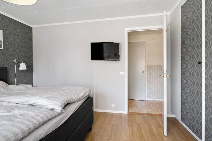 4 rum Villa på Ripvägen 5 Munkfors Munkfors kommun - bild 16