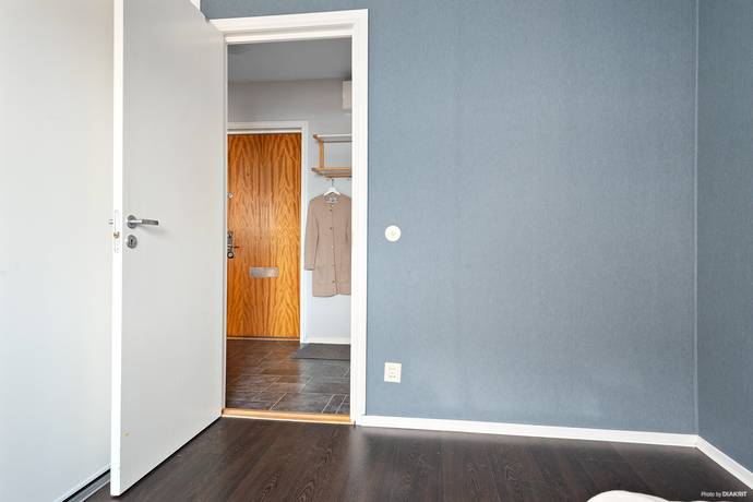 2 rum Lägenhet på Sörbygatan 71D Södertull Gävle kommun - bild 7