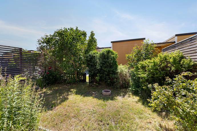 4 rum radhus på Lyckogången 68 Trollbäcken, Tyresö kommun - bild 3