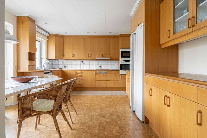 5 rum Villa på Papegojevägen 5D Falsterbo Vellinge kommun - bild 8