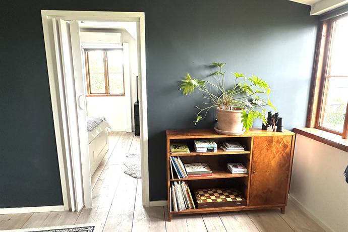 3 rum Villa på Tullgatan 3 Höganäs-Hamnområdet Höganäs kommun - bild 39