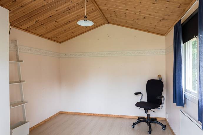 4 rum Villa på Askskär 43 Gräsö Östhammars kommun - bild 47
