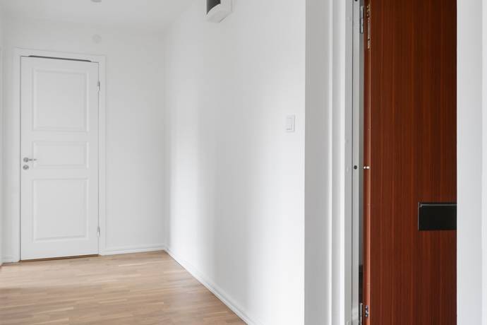 2 rum lägenhet på Ystadsgatan 12C Helsingborg, Helsingborgs kommun - bild 3