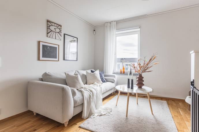 5 rum Villa på TÄLJÖVIKSVÄGEN 60 Täljöviken Österåkers kommun - bild 19