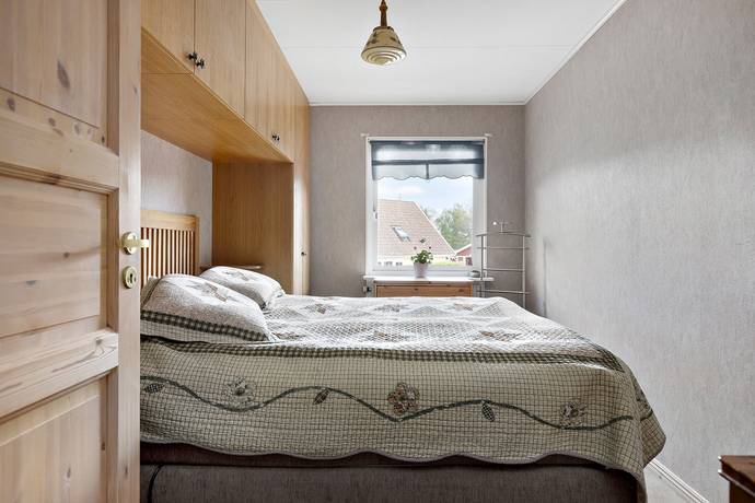 4 rum Villa på Midgårdsgatan 32 Perstorp Perstorps kommun - bild 13