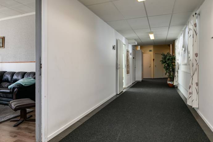 13 rum Villa på Axbergshammar 322 Örebro kommun - bild 26