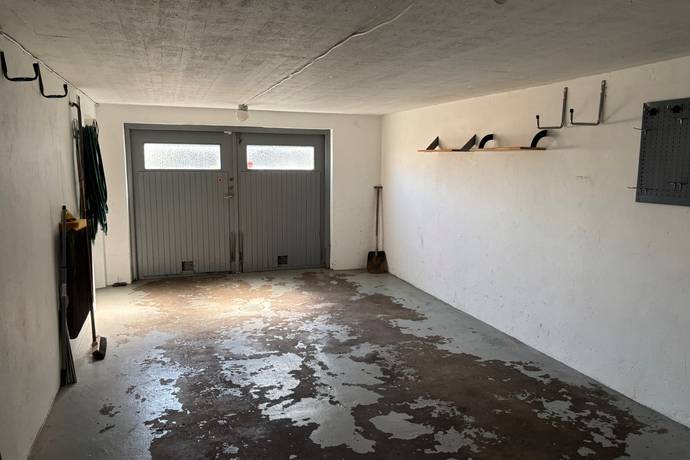 3 rum Villa på Månstensvägen 40 Östra Karup Båstads kommun - bild 24