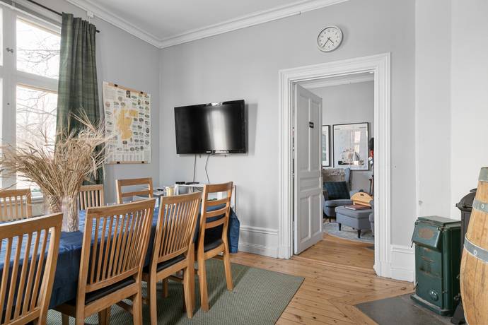 Övrig på Rommehedslägret 4, 5, 6, 7 & 8 Romme Borlänge kommun - bild 45