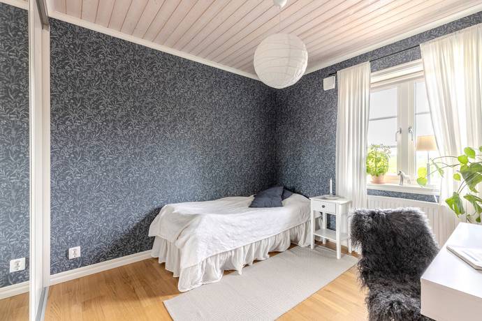 7 rum Villa på Prästgårdsudden 27 Rydsnäs Ydre kommun - bild 32
