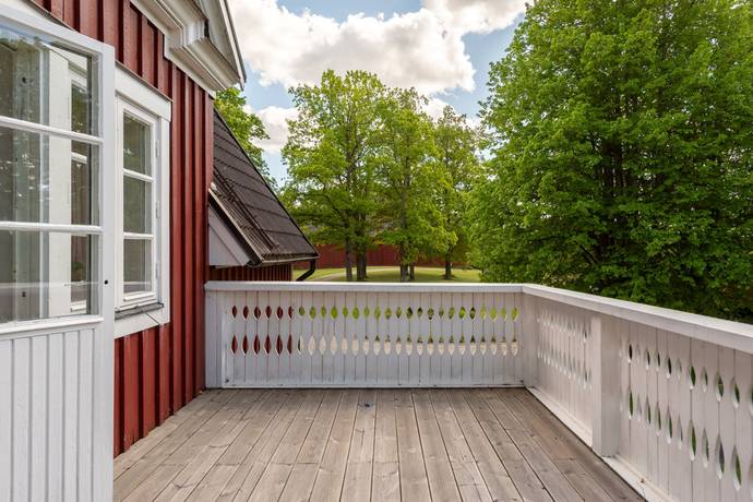 6 rum Gård utan jordbruk på Sigtuna 607 och 609 Dyltabruk Örebro kommun - bild 50