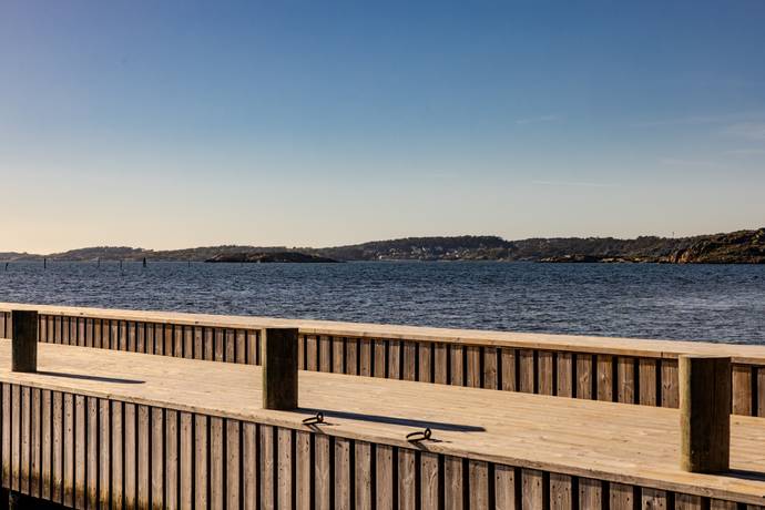 1 rum Lägenhet på Brottkärrsvägen 95 Göteborgs kommun - bild 37