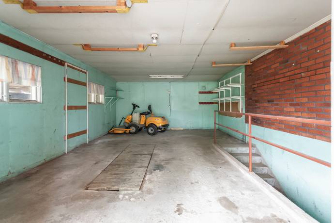 4 rum Villa på Gräv 16 Gagnef Gagnefs kommun - bild 22