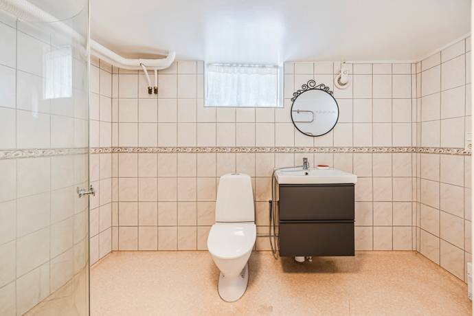 5.5 rum Villa på Bredängsgatan 14 Valhalla Eskilstuna kommun - bild 31