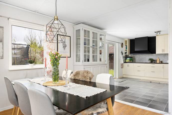 6 rum Villa på Dalhem Gandarve 709 Gotlands kommun - bild 6