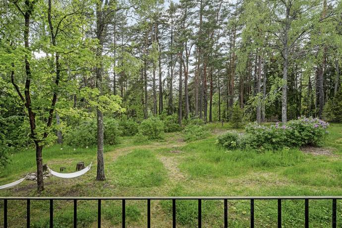 9 rum Villa på Garverivägen 3 och 5B Tärnsjö Heby kommun - bild 28