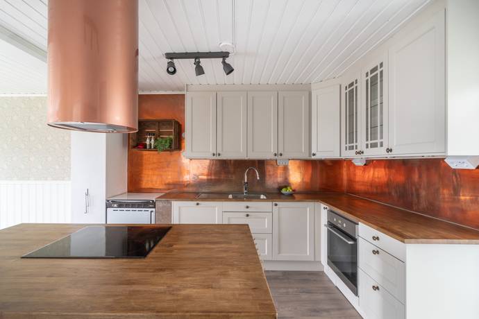9 rum Villa på Äleklintagatan 34 Äleklinta Borgholms kommun - bild 6