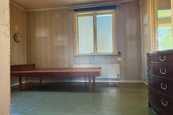 5 rum Gård med jordbruk på Karlstorp 7 Älmhults kommun - bild 16