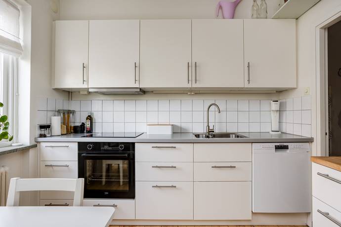 297 m² Övrig på Kringelängsvägen 27 Rotorp Halmstads kommun - bild 19