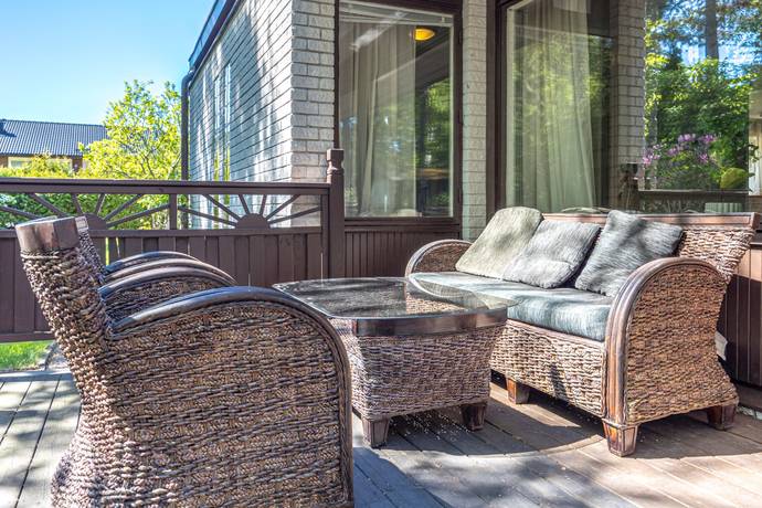 7 rum Villa på Blåbärsvägen 3 Ärsta Eskilstuna kommun - bild 73