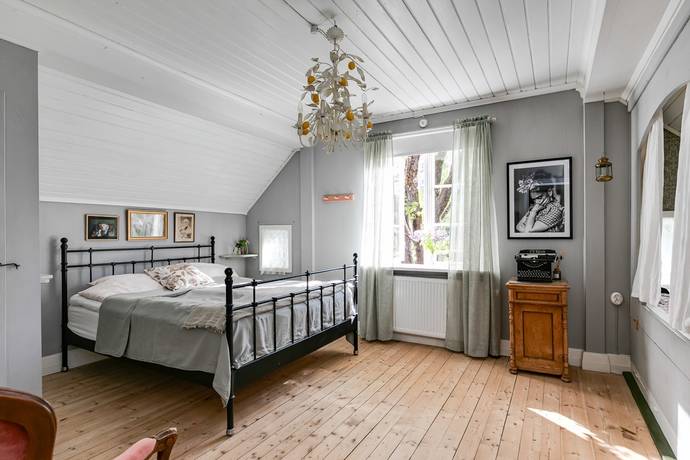 Villa på Ölsdalen 164 Degerfors Degerfors kommun - bild 49