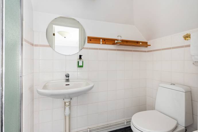 Övrig på Edebovägen 9A Häverödal Norrtälje kommun - bild 21