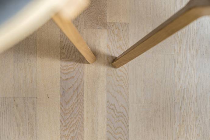 3 rum Lägenhet på Gustavslundsvägen 155A Stockholms kommun - bild 17