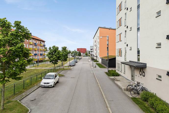 Ljura, Norrköpings kommun