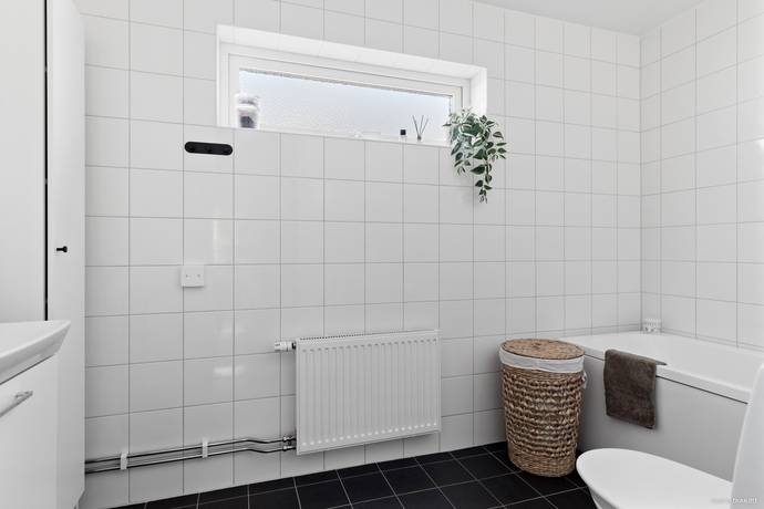 4 rum Lägenhet på Sagåsvägen 42 Kållered Mölndals kommun - bild 21